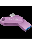  SANDISK SDDDC3-064G-G46L