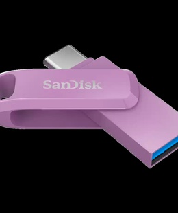  SANDISK SDDDC3-064G-G46L  Hover