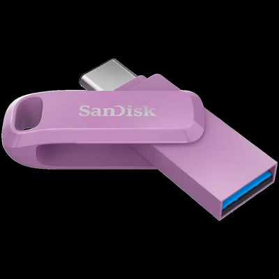  SANDISK SDDDC3-064G-G46L