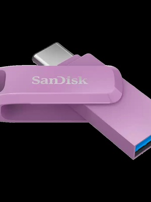  SANDISK SDDDC3-128G-G46L  Hover