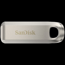  SANDISK SDCZ75-064G-G46