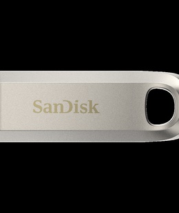  SANDISK SDCZ75-064G-G46  Hover