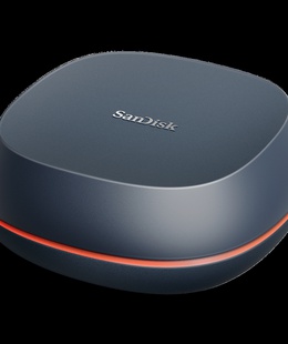  SANDISK SDSSDT40-8T00-EM25  Hover