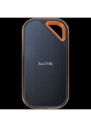  SANDISK SDSSDE61-8T00-G25