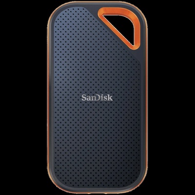  SANDISK SDSSDE61-8T00-G25