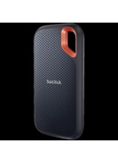  SANDISK SDSSDE61-8T00-G25 Hover