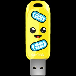  SANDISK SDCZIF-256G-G46