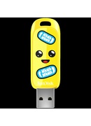  SANDISK SDCZIF-064G-G46