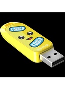  SANDISK SDCZIF-128G-G46 Hover