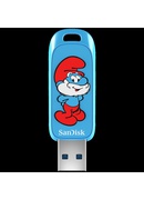 SANDISK SDCZIS-128G-G46