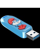  SANDISK SDCZIS-128G-G46 Hover