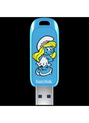  SANDISK SDCZIS-256G-G46
