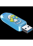  SANDISK SDCZIS-256G-G46 Hover