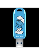  SANDISK SDCZIS-064G-G46