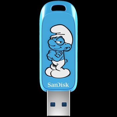  SANDISK SDCZIS-064G-G46