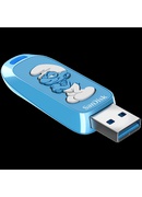  SANDISK SDCZIS-064G-G46 Hover
