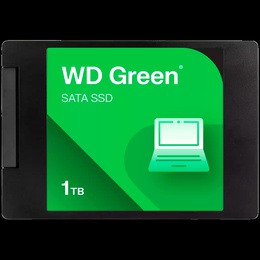  WESTERN DIGITAL WDS100T5G0A-00CPT0
