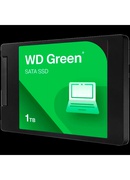  WESTERN DIGITAL WDS100T5G0A-00CPT0 Hover