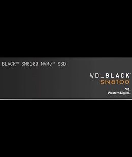  WESTERN DIGITAL WDS200T1X0M-00CMT0  Hover