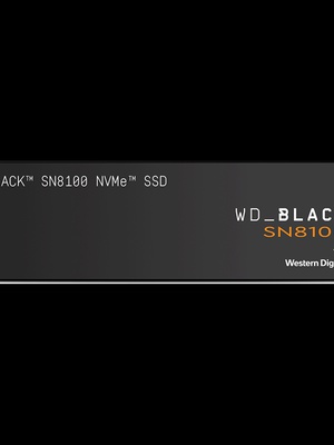  WESTERN DIGITAL WDS200T1X0M-00CMT0  Hover
