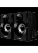  SVEN SV-016180