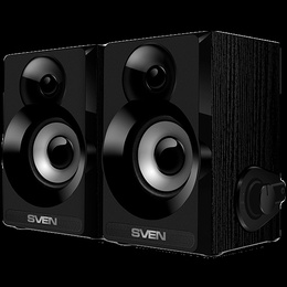  SVEN SV-016180