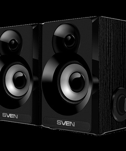  SVEN SV-016180  Hover