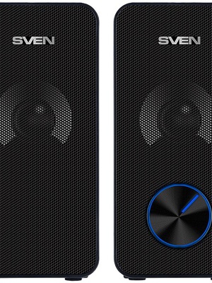  SVEN SV-017248  Hover