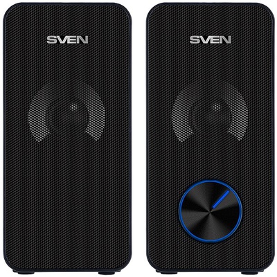  SVEN SV-017248