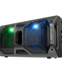  SVEN SV-018443  Hover