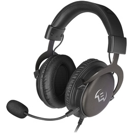 Austiņas SVEN SV-018641