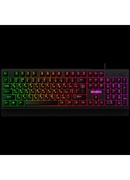 Tastatūra SVEN SV-020392