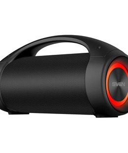  SVEN SV-020552  Hover