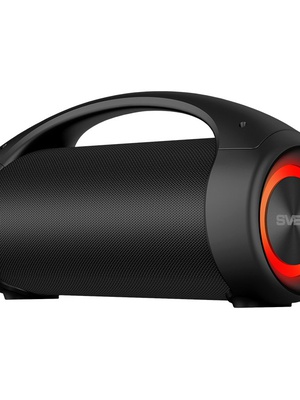  SVEN SV-020552  Hover