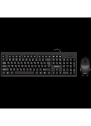 Tastatūra SVEN SV-020613