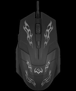 Pele SVEN SV-021191  Hover