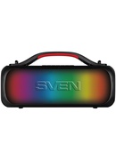  SVEN SV-021740