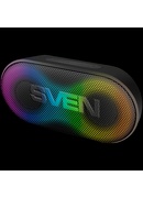  SVEN SV-022389
