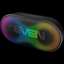  SVEN SV-022389