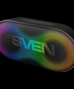  SVEN SV-022389  Hover