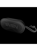  SVEN SV-022389 Hover