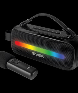  SVEN SV-022563  Hover