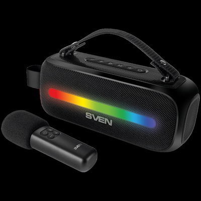 SVEN SV-022563