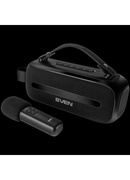  SVEN SV-022563 Hover
