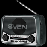  9114209