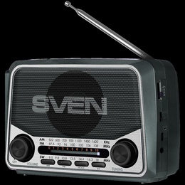  SVEN SV-022600