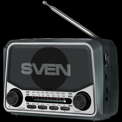  SVEN SV-022600