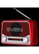  SVEN SV-022617
