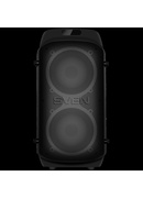 SVEN SV-022679 Hover