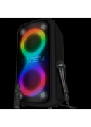  SVEN SV-022686